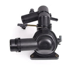 RaceOrly THERMOSTATE - LR115275