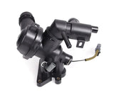 RaceOrly THERMOSTATE - LR115275