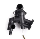 RaceOrly THERMOSTATE - LR115275