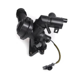 RaceOrly THERMOSTATE - LR115275