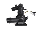 RaceOrly THERMOSTATE - LR115275