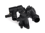 RaceOrly THERMOSTATE - LR115275