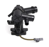 RaceOrly THERMOSTATE - LR115275