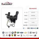 RaceOrly THERMOSTATE - LR115275