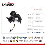 RaceOrly THERMOSTATE - LR115275