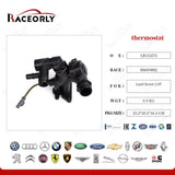 RaceOrly THERMOSTATE - LR115275