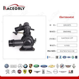 RaceOrly THERMOSTATE - LR115275