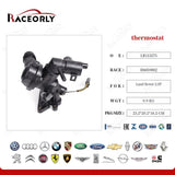 RaceOrly THERMOSTATE - LR115275