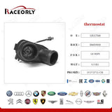 RaceOrly CONNECTION - WATER - LR117568