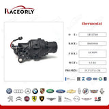 RaceOrly CONNECTION - WATER - LR117568