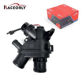 RaceOrly CONNECTION - WATER - LR117568