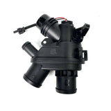 RaceOrly CONNECTION - WATER - LR117568