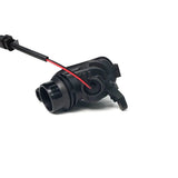 RaceOrly CONNECTION - WATER - LR117568
