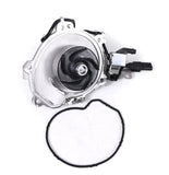 RaceOrly WATER PUMP 2.0 DIESEL - LR118241