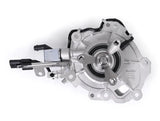 RaceOrly WATER PUMP 2.0 DIESEL - LR118241