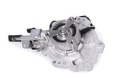 RaceOrly WATER PUMP 2.0 DIESEL - LR118241
