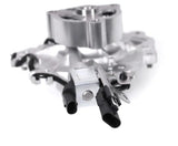 RaceOrly WATER PUMP 2.0 DIESEL - LR118241