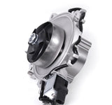 RaceOrly WATER PUMP 2.0 DIESEL - LR118241