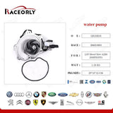 RaceOrly WATER PUMP 2.0 DIESEL - LR118241