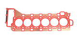 RaceOrly HEAD GASKET 4 LAYER - LR121241M4