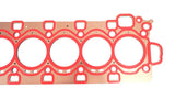 RaceOrly HEAD GASKET 4 LAYER - LR121241M4
