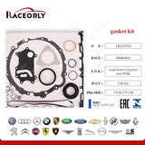 RaceOrly GASKET STD - LR121241