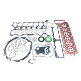 RaceOrly GASKET STD - LR121241