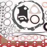 RaceOrly GASKET STD - LR121241