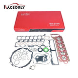RaceOrly GASKET STD - LR121241