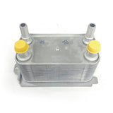 RaceOrly OIL COOLER - LR121390