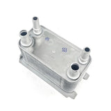RaceOrly OIL COOLER - LR121390