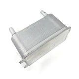 RaceOrly OIL COOLER - LR121390