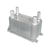 RaceOrly OIL COOLER - LR121390