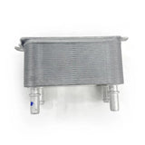 RaceOrly OIL COOLER - LR121390