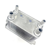 RaceOrly OIL COOLER - LR121390