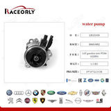 RaceOrly WATER PUMP - LR121418