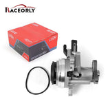RaceOrly WATER PUMP - LR121418