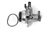 RaceOrly WATER PUMP - LR121418