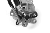 RaceOrly WATER PUMP - LR121418