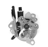 RaceOrly WATER PUMP - LR121418