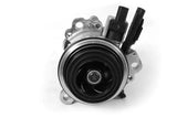 RaceOrly WATER PUMP - LR121418