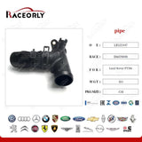 RaceOrly HOSE - LR121447