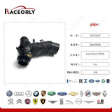 RaceOrly HOSE - LR121447