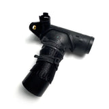RaceOrly HOSE - LR121447