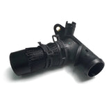 RaceOrly HOSE - LR121447