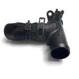 RaceOrly HOSE - LR121447