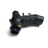 RaceOrly HOSE - LR121447