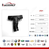 RaceOrly HOSE - LR121447