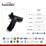 RaceOrly HOSE - LR121447