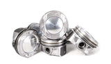 RaceOrly PISTON SET STD - LR121448HSZC